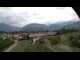 Webcam in Natz-Schabs, 3.5 mi away
