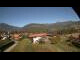 Webcam in Natz-Schabs, 2.2 mi away