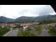 Webcam in Natz-Schabs, 8.9 km entfernt