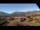 Webcam in Natz-Schabs, 8.9 km entfernt