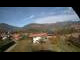 Webcam in Naz-Sciaves, 5.8 km