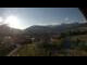 Webcam in Natz-Schabs, 8.9 km entfernt