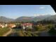 Webcam in Natz-Schabs, 8.9 km entfernt