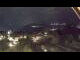 Webcam in Natz-Schabs, 2.2 mi away