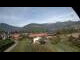 Webcam in Natz-Schabs, 3.5 mi away