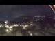 Webcam in Natz-Schabs, 8.9 km entfernt