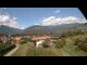 Webcam in Natz-Schabs, 8.9 km entfernt