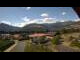 Webcam in Natz-Schabs, 8.9 km entfernt