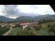 Webcam in Natz-Schabs, 8.9 km entfernt