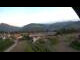 Webcam in Natz-Schabs, 2.2 mi away