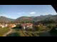 Webcam in Natz-Schabs, 8.9 km entfernt