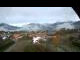 Webcam in Natz-Schabs, 8.9 km entfernt