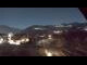 Webcam in Naz-Sciaves, 5.8 km