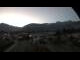 Webcam in Natz-Schabs, 5.8 km