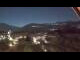 Webcam in Natz-Schabs, 8.9 km