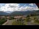 Webcam in Naz-Sciaves, 8.9 km