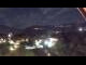 Webcam in Natz-Schabs, 2.2 mi away