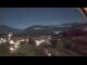 Webcam in Natz-Schabs, 5.8 km entfernt