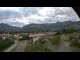 Webcam in Naz-Sciaves, 5.8 km
