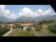 Webcam in Natz-Schabs, 3.5 mi away