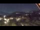 Webcam in Natz-Schabs, 8.9 km entfernt
