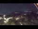 Webcam in Natz-Schabs, 8.9 km entfernt