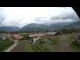 Webcam in Natz-Schabs, 8.9 km entfernt