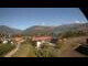 Webcam in Naz-Sciaves, 8.9 km