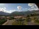 Webcam in Natz-Schabs, 8.9 km entfernt