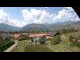 Webcam in Natz-Schabs, 8.9 km entfernt