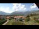 Webcam in Natz-Schabs, 5.8 km