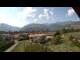 Webcam in Natz-Schabs, 5.8 km