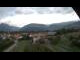 Webcam in Naz-Sciaves, 5.8 km