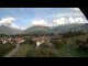 Webcam in Naz-Sciaves, 8.9 km
