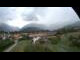 Webcam in Natz-Schabs, 3.5 mi away