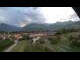 Webcam in Natz-Schabs, 8.9 km entfernt