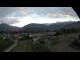 Webcam in Natz-Schabs, 3.5 mi away