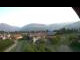 Webcam in Natz-Schabs, 5.8 km