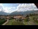 Webcam in Natz-Schabs, 8.9 km entfernt