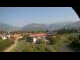 Webcam in Natz-Schabs, 5.8 km