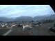 Webcam in Naz-Sciaves, 5.8 km