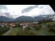 Webcam in Natz-Schabs, 3.5 mi away