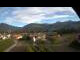 Webcam in Natz-Schabs, 3.5 mi away