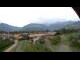 Webcam in Natz-Schabs, 5.8 km