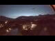 Webcam in Natz-Schabs, 2.2 mi away