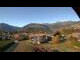 Webcam in Natz-Schabs, 2.2 mi away