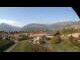 Webcam in Natz-Schabs, 8.9 km entfernt