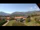 Webcam in Natz-Schabs, 3.5 mi away