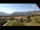 Webcam in Natz-Schabs, 2.2 mi away