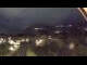 Webcam in Natz-Schabs, 5.8 km